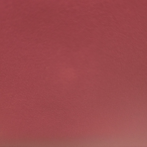 Coach Hero Bag - Picture 5 of 16